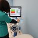 Osteodensys - Centru de osteodensiometrie cu ultrasunete